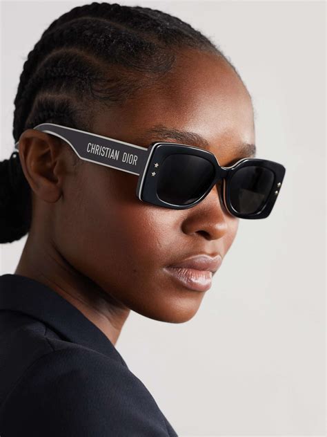 dior tag sunglasses|christian dior women sunglasses.